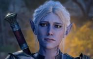 Recruiting Minthara (Image via Baldur's Gate 3)